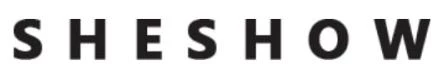 SheShow Shop