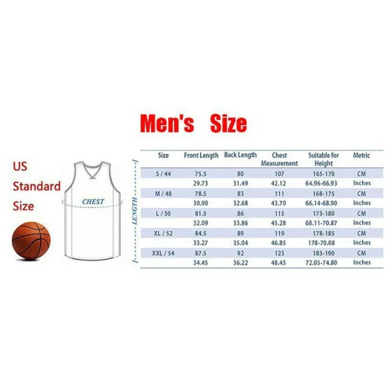 SheShow Mens Chicago Bulls Lonzo Ball White Association Edition Jersey Tops - Image 2